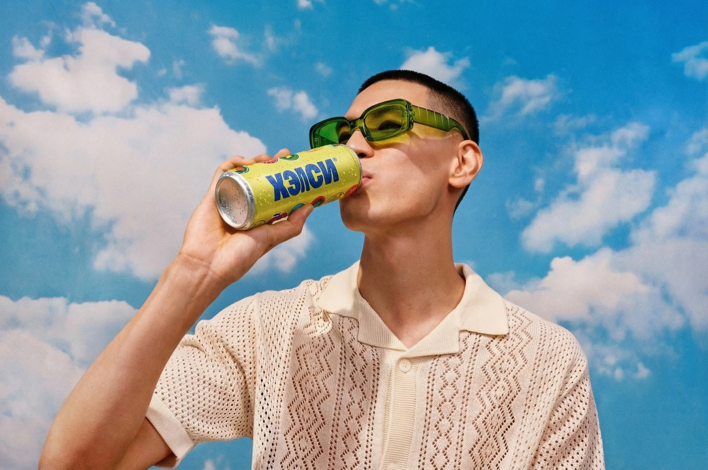 РИЧ — кейс-визуал