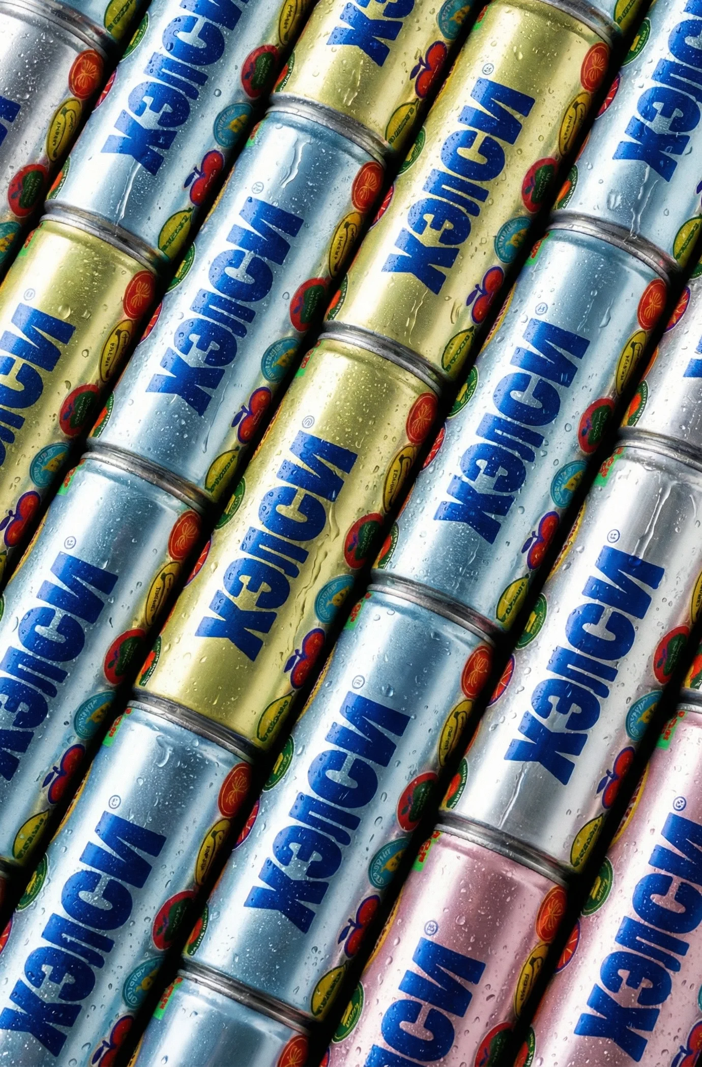 РИЧ — дополнительный кадр 2