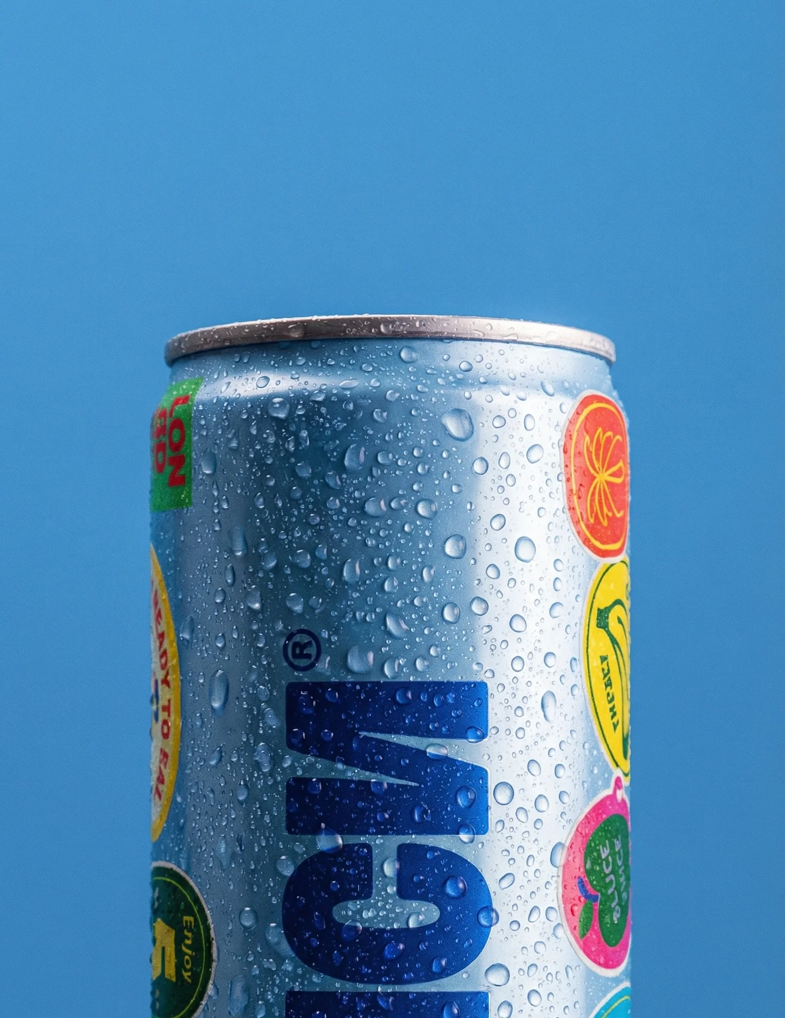 РИЧ — статичный кадр 2