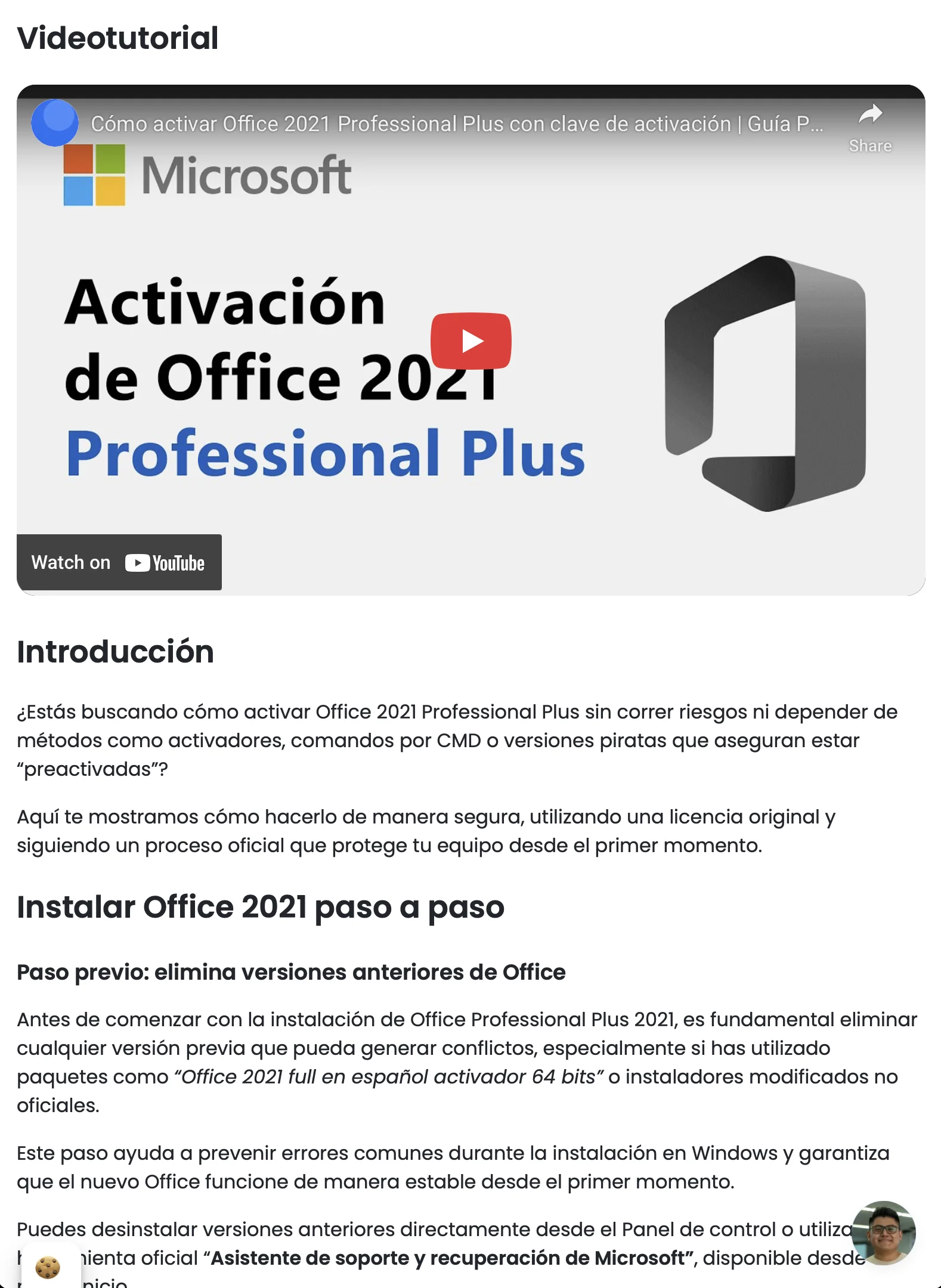 YESOFT — изображение 3